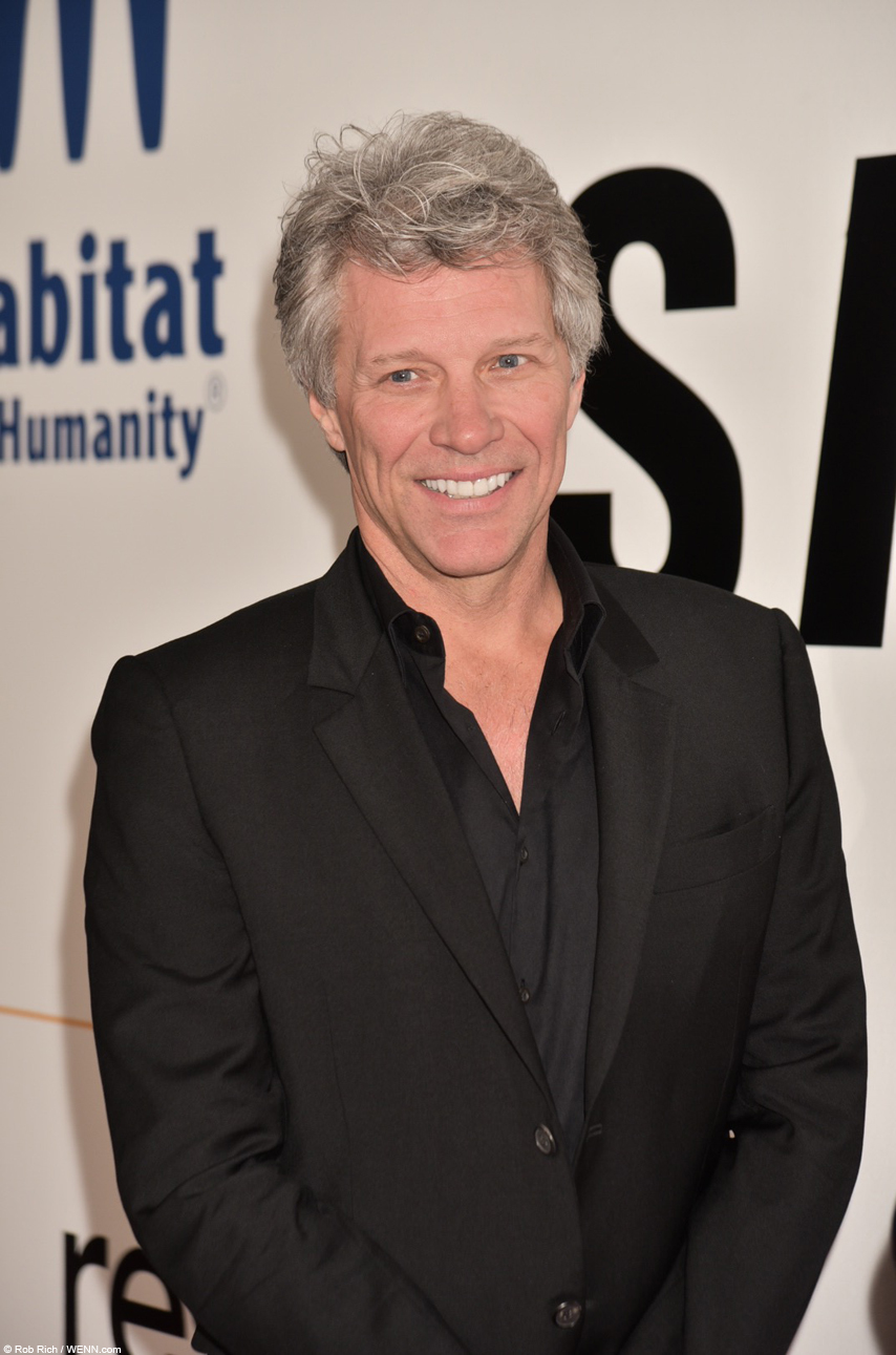 OKJ.Jon Bon Jovi.2.1.jpg
